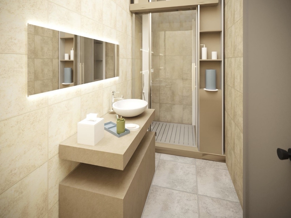 продажа дома номер H-174649 в Киевском районе, фото номер 21